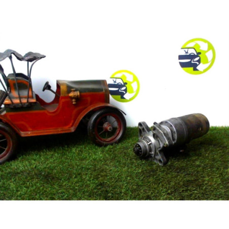 Demarreur ROVER  d’occasion