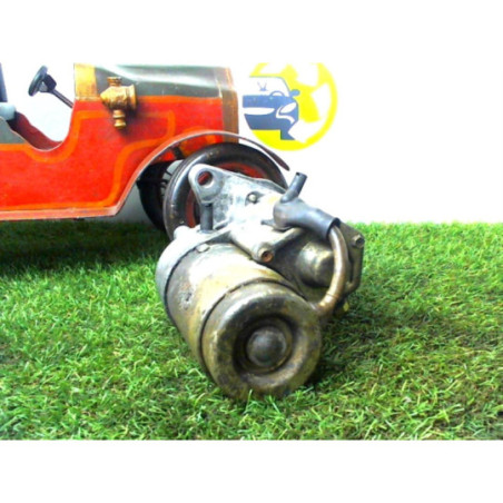 Demarreur ROVER  d’occasion