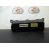 Commande chauffage SUZUKI LIANA PHASE 2 d’occasion
