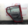 Porte arriere gauche VOLKSWAGEN GOLF V d’occasion