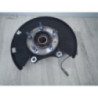 Moyeu avant droit OPEL ASTRA J PHASE 1 d’occasion