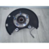 Moyeu avant droit OPEL ASTRA J PHASE 1 d’occasion