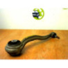 Bras inferieur avant droit MERCEDES CLASSE C 204 PHASE 2 COUPE d’occasion