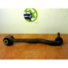 Bras de suspension superieur avant droit MERCEDES CLASSE C 204 PHASE 2 COUPE d’occasion