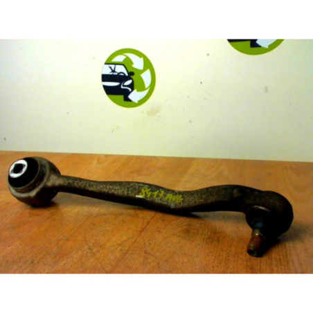 Bras de suspension superieur avant gauche MERCEDES CLASSE C 204 PHASE 2 COUPE d’occasion