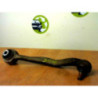 Bras de suspension superieur avant gauche MERCEDES CLASSE C 204 PHASE 2 COUPE d’occasion