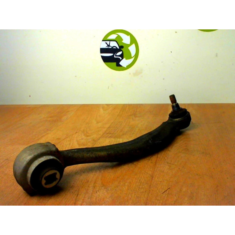 Bras de suspension superieur avant gauche MERCEDES CLASSE C 204 PHASE 2 COUPE d’occasion