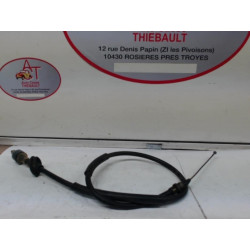 Cable embrayage FORD  d’occasion