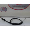 Cable embrayage FORD  d’occasion
