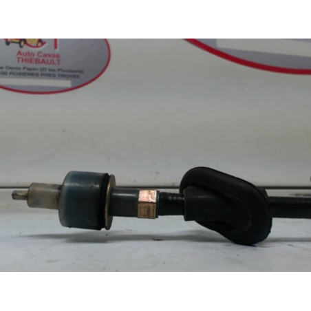 Cable embrayage FORD  d’occasion