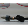 Cable embrayage FORD  d’occasion