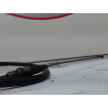 Cable embrayage FORD  d’occasion