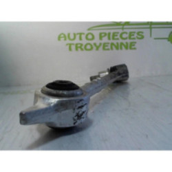 Bras inferieur arriere gauche BMW SERIE 5 E39 PHASE 2 d’occasion