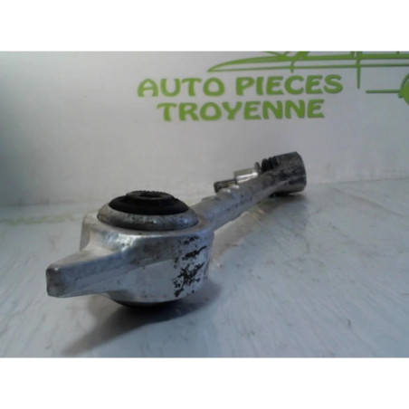 Bras inferieur arriere gauche BMW SERIE 5 E39 PHASE 2 d’occasion