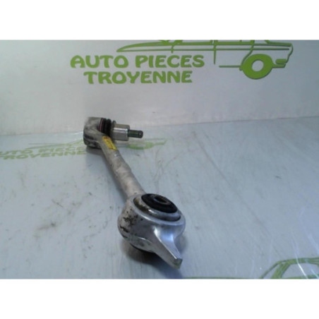 Bras inferieur arriere gauche BMW SERIE 5 E39 PHASE 2 d’occasion