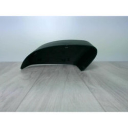 Coquille de retroviseur droit FORD  d’occasion