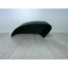 Coquille de retroviseur droit FORD  d’occasion