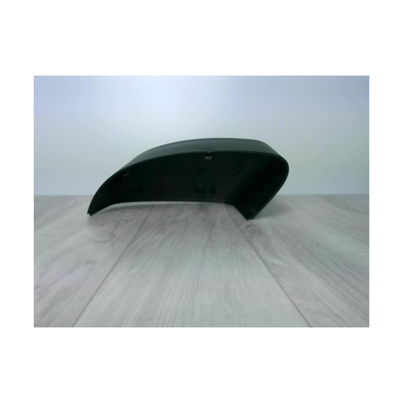 Coquille de retroviseur droit FORD  d’occasion