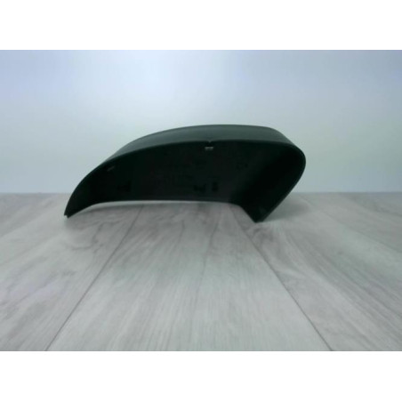 Coquille de retroviseur droit FORD  d’occasion