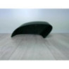 Coquille de retroviseur droit FORD  d’occasion
