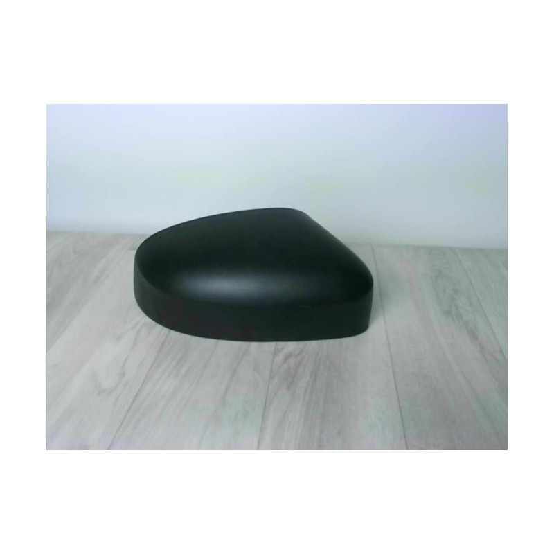 Coquille de retroviseur droit FORD  d’occasion