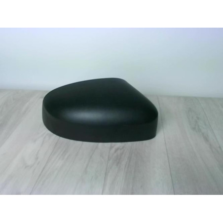 Coquille de retroviseur droit FORD  d’occasion