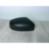 Coquille de retroviseur droit FORD  d’occasion
