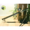 Mecanisme de leve vitre electrique avant gauche SEAT LEON 1 d’occasion