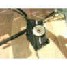 Mecanisme de leve vitre electrique avant gauche SEAT LEON 1 d’occasion
