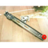 Mecanisme de leve vitre electrique arriere gauche BMW SERIE 3 E46 PHASE 1 d’occasion