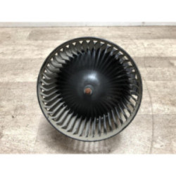 Ventilateur chauffage FORD FIESTA 6 PHASE 1 d’occasion