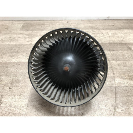 Ventilateur chauffage FORD FIESTA 6 PHASE 1 d’occasion