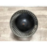 Ventilateur chauffage FORD FIESTA 6 PHASE 1 d’occasion