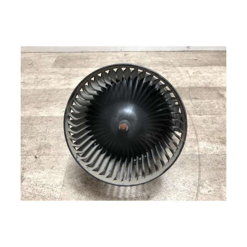 Ventilateur chauffage FORD FIESTA 6 PHASE 1 d’occasion