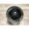 Ventilateur chauffage FORD FIESTA 6 PHASE 1 d’occasion