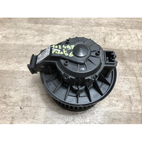 Ventilateur chauffage FORD FIESTA 6 PHASE 1 d’occasion