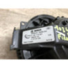 Ventilateur chauffage FORD FIESTA 6 PHASE 1 d’occasion