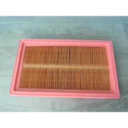 Filtre a air FORD MAVERICK 1 PHASE 1 d’occasion