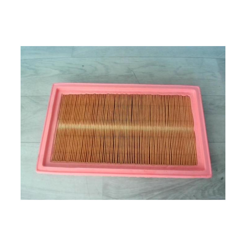 Filtre a air FORD MAVERICK 1 PHASE 1 d’occasion