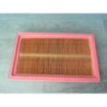 Filtre a air FORD MAVERICK 1 PHASE 1 d’occasion