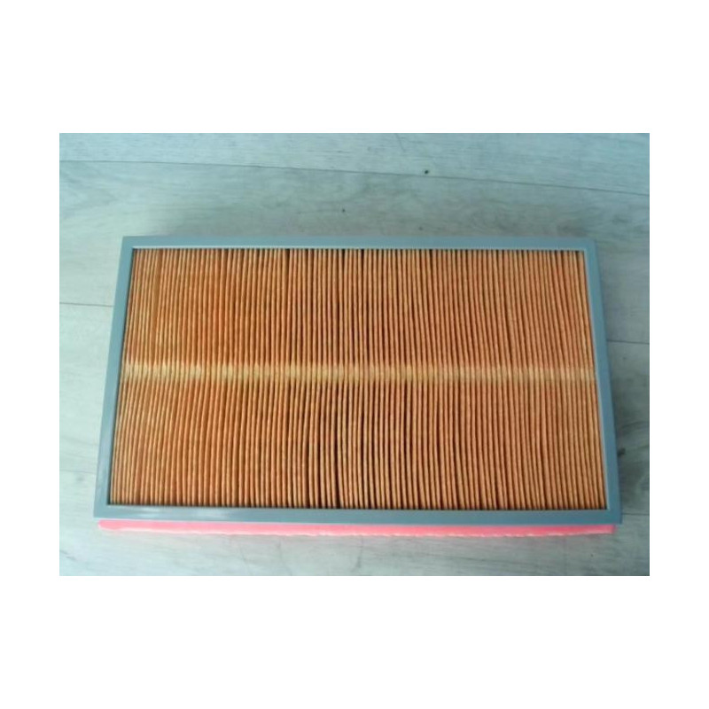 Filtre a air FORD MAVERICK 1 PHASE 1 d’occasion