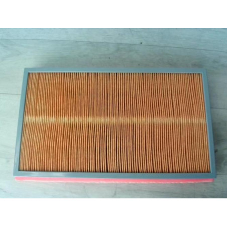 Filtre a air FORD MAVERICK 1 PHASE 1 d’occasion