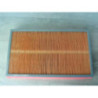 Filtre a air FORD MAVERICK 1 PHASE 1 d’occasion