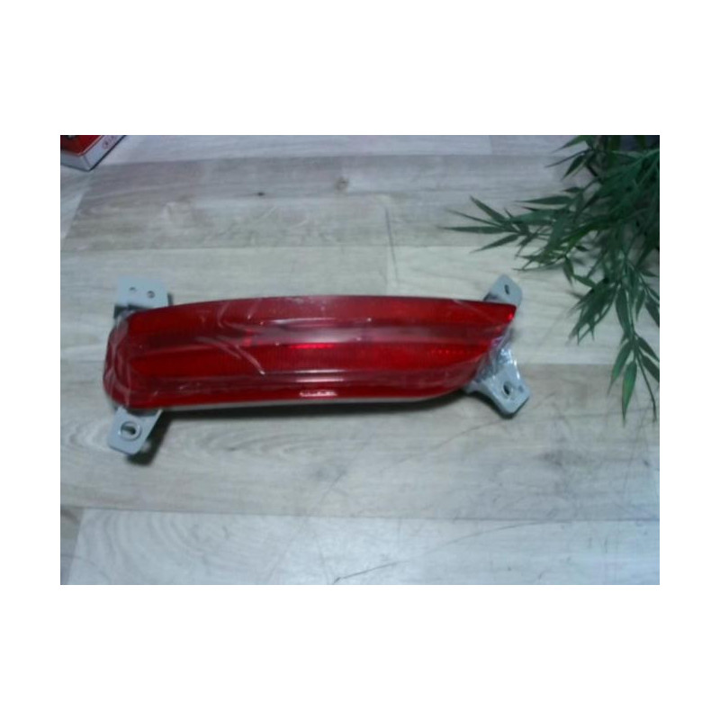 Catadioptre arriere gauche KIA  d’occasion