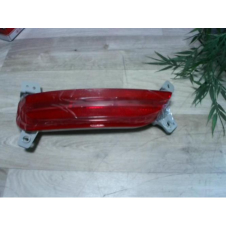 Catadioptre arriere gauche KIA  d’occasion