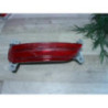 Catadioptre arriere gauche KIA  d’occasion