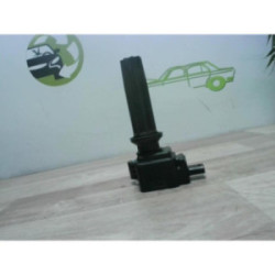 Bobine (allumage) FORD  d’occasion