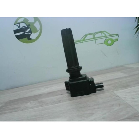Bobine (allumage) FORD  d’occasion