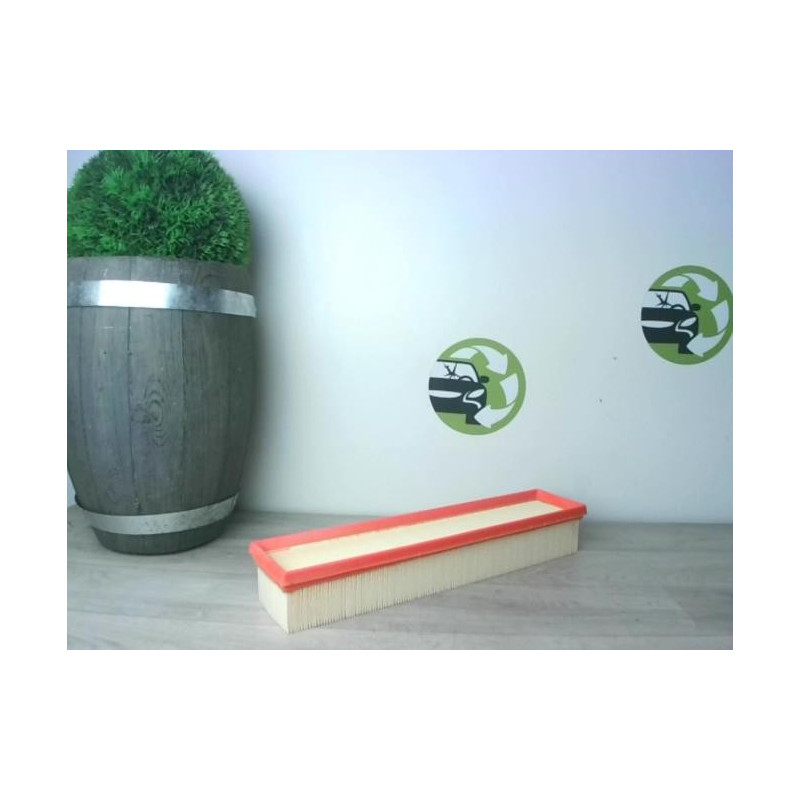 Filtre a air RENAULT CLIO 2 PHASE 1 d’occasion