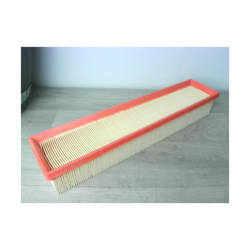 Filtre a air RENAULT CLIO 2 PHASE 1 d’occasion